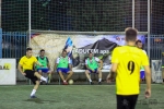 02.09.2019 D&A C.A.O. (ex-Apusului Boys) - MFC Confort Urban 45703238600000_IMG_9098.jpg